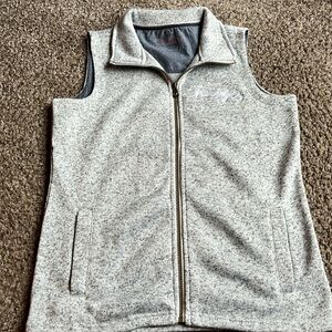 Original Weatherproof Vintage vest small